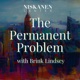 The Permanent Problem