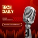 Tech Daily | Apple presenta nuevas aplicaciones para Apple Vision Pro
