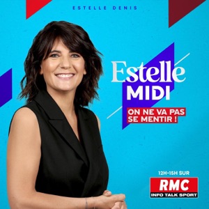 Estelle Midi