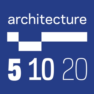 Architecture 5 10 20