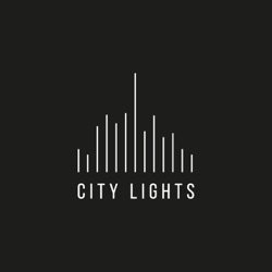 An Interview With Jake Isaac | City Lights 13th Birthday