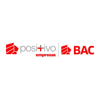 BAC Positivo Empresas