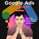 Everything You Need to Know from Google Marketing Live 2025