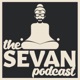 The Sevan Podcast