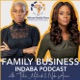Voice of African Family Business with AFF