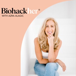 Biohackher