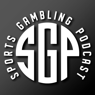 Sports Gambling Podcast:Sports Gambling Podcast Network