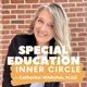 Special Education Inner Circle