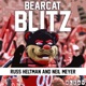 Bearcat Blitz: Cincinnati Falls to Iowa State in 2025 Big 12 Tournament, Spring Football First Impressions