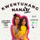 Reintroducing Kwentuhang Nanay