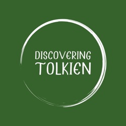 1. Discovering Tolkien