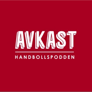 AVKAST – handbollspodden