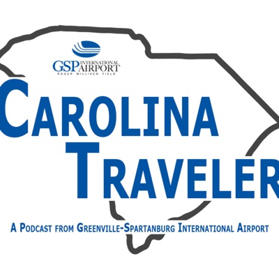 Carolina Traveler