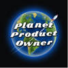 Planet Product Owner - Scotty G