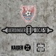 Der KFC Uerdingen Podcast 