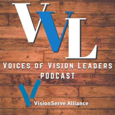 Voices of Vision Leaders