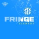 Fringe Element - SEC Football