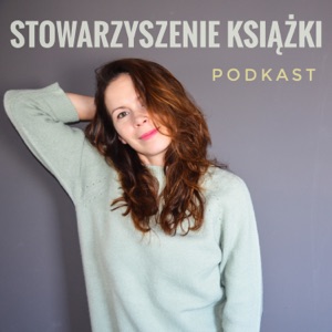 Stowarzyszenie Książki