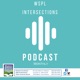 WSPL Podcast Series