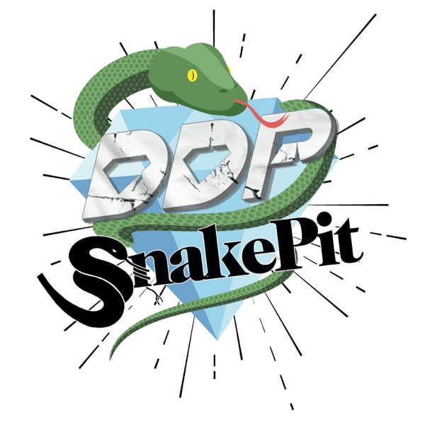 DDP Snake Pit