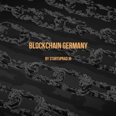 Blockchain Germany - Startups and Venture Capital Blockchain Germany - Startups and Venture Capital