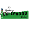 The Exploring Nollywood Podcast - Mimi Uvieghara