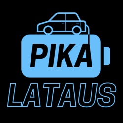 Sähköauton paloturvallisuus + Talvikokemuksia🥶 #2