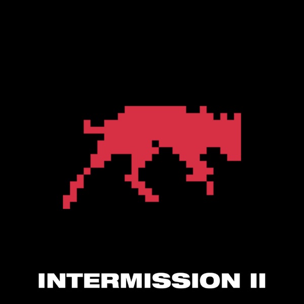 Intermission II – Threat from Within photo