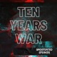 Ten Years War