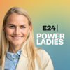 Power Ladies - E24