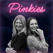 Pinkies