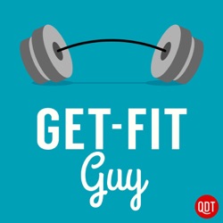 Listener emails: Indoor bike workouts and rest while lifting