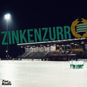 Zinkenzurr