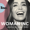 Woman Inc. - Jenna Todey