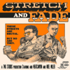 Stretch & Fade - TMG Studios