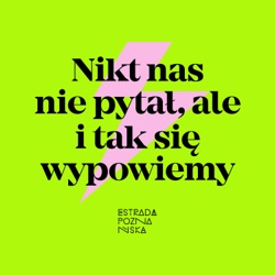 Jutro będzie nasze