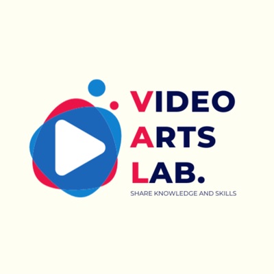 Video Arts Labo:サク