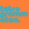 Tetragrammaton with Rick Rubin - Rick Rubin