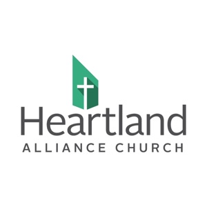 Heartland Alliance Church Podcast