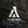 Clubhaus Radio - Hausman
