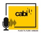 Cabis Podcast