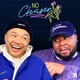 The Ugly Homegirl CxckBlock + Tim Sucks at Sports