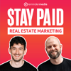 Stay Paid - Real Estate Marketing - ReminderMedia