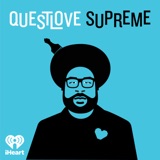 QLS Classic: Rosario Dawson podcast episode