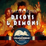 The Rapscallion Agency | Decoys & Demons