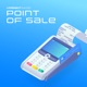 Point of Sale