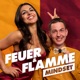 Neuanfang //Folge #103// Expertentalk mit Heidrun Meder