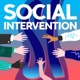 Social Intervention