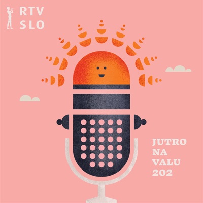 Jutro 202:RTVSLO – Val 202