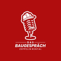 Das Baugespräch